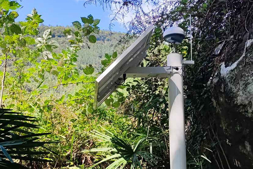 四川路桥镇巴( 川陕界 ) 至广安高速公路川王段