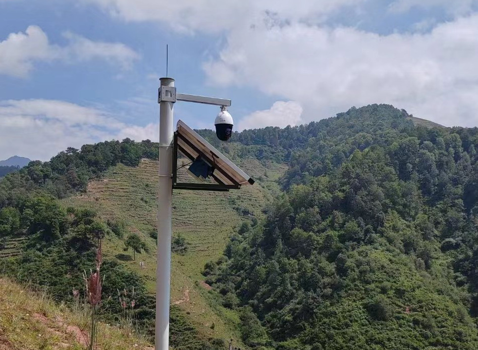 杭州320国道建德杨村桥至会泽里段改建工程